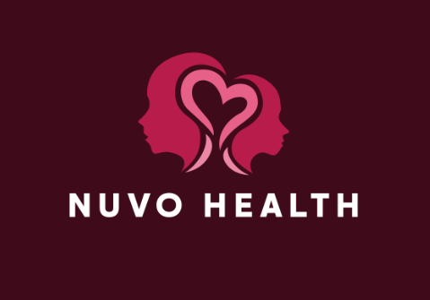 Nuvo Health